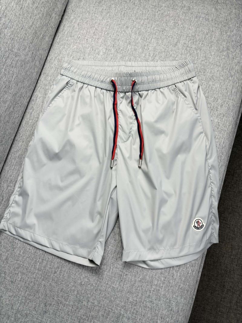 Moncler Short Pants